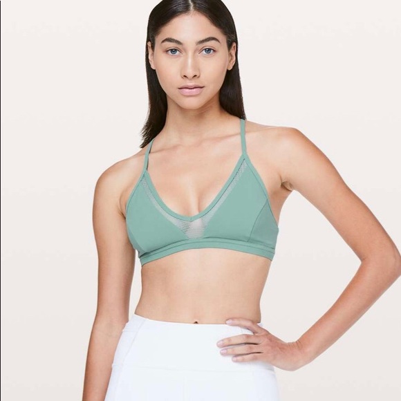 lululemon athletica Other - BOGO 50% OFF ALL LULULEMON!